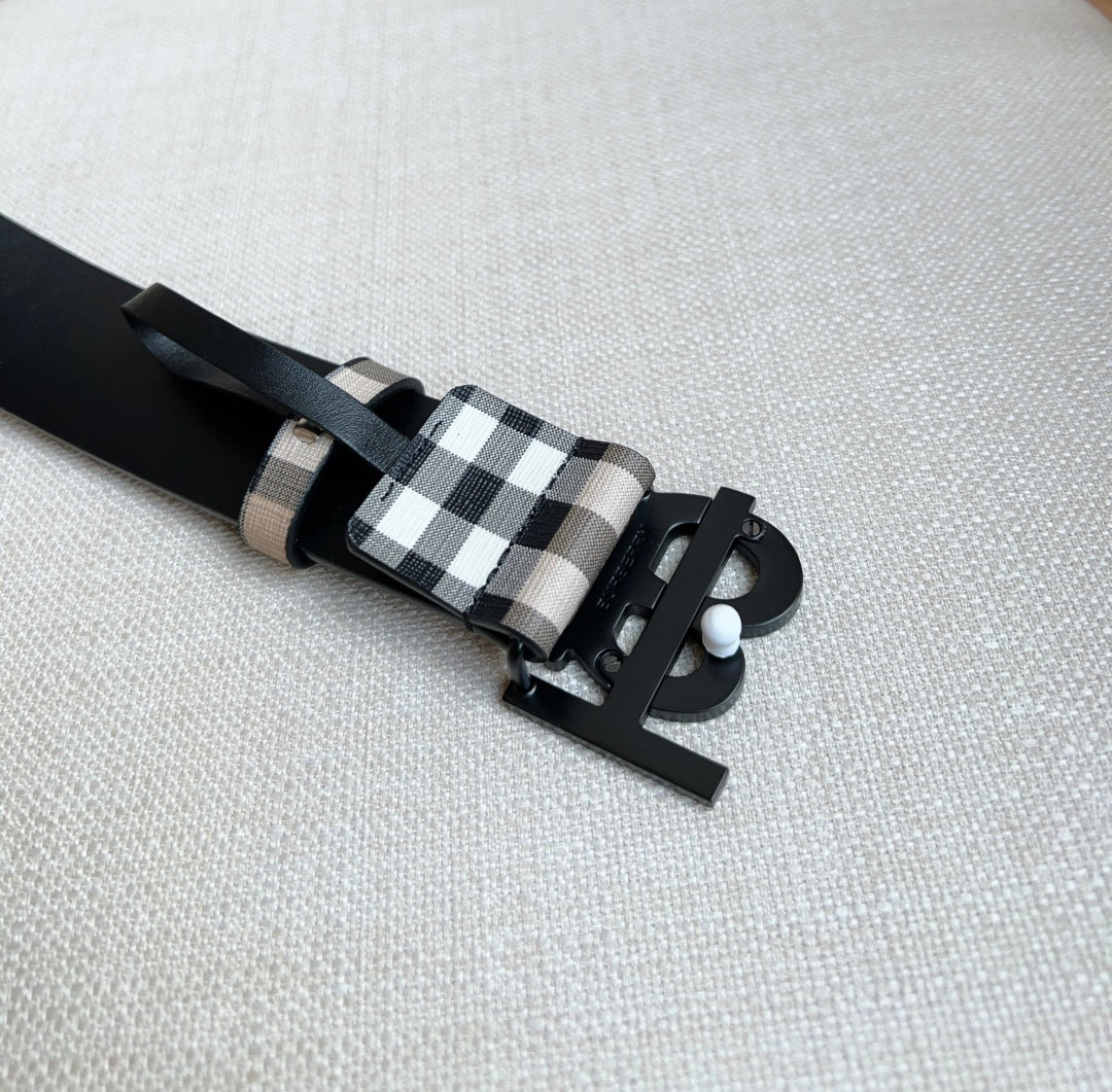 Fashion Belts-81 mysite