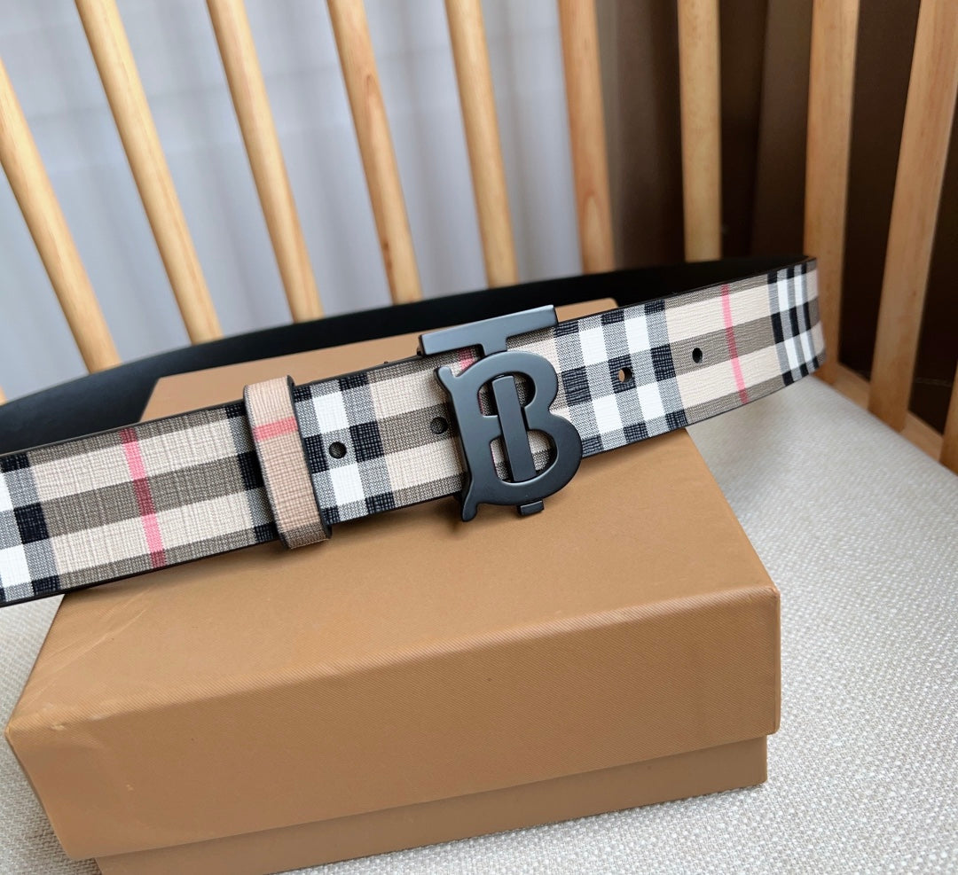 Fashion Belts-81 mysite