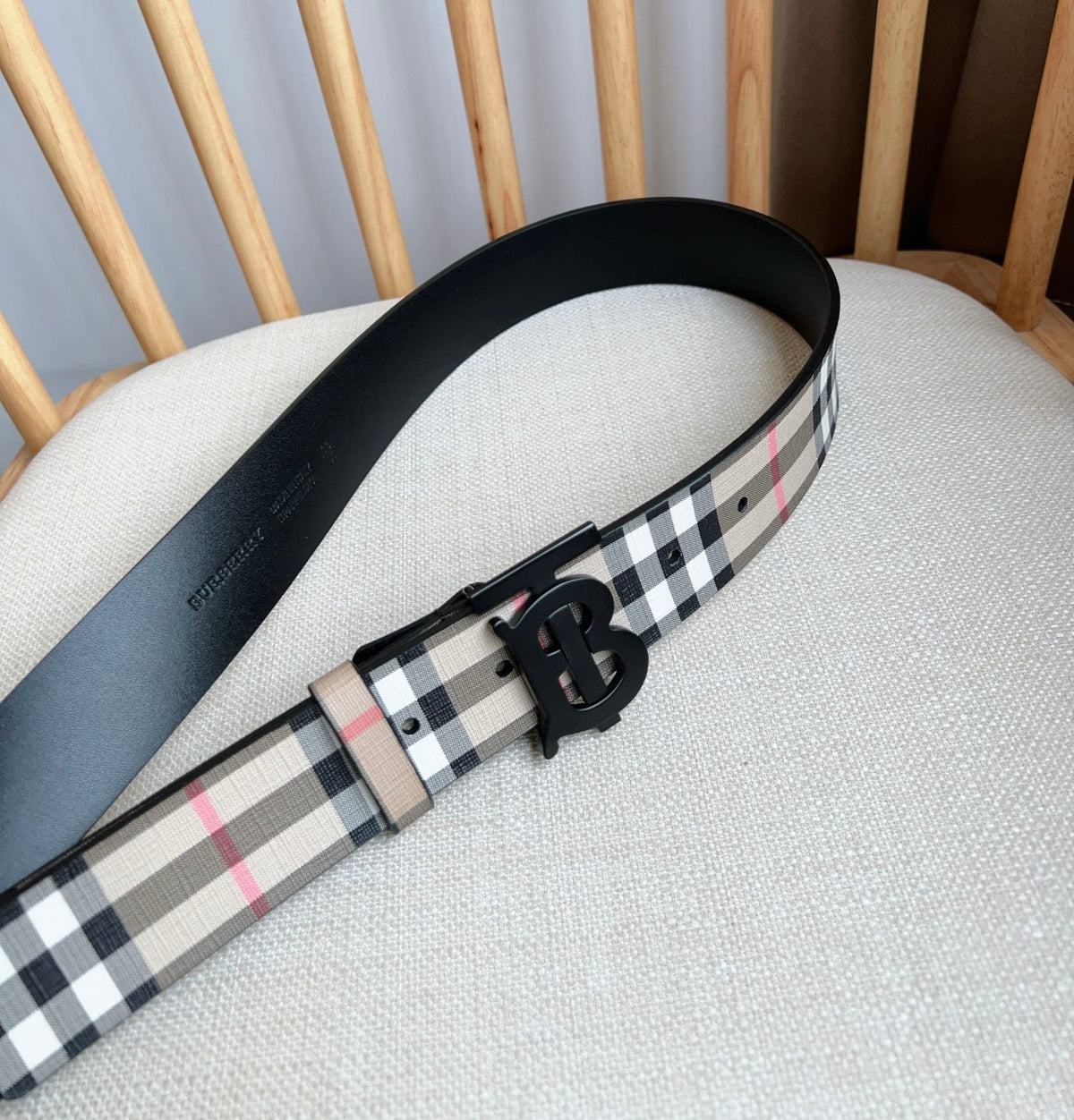 Fashion Belts-81 mysite