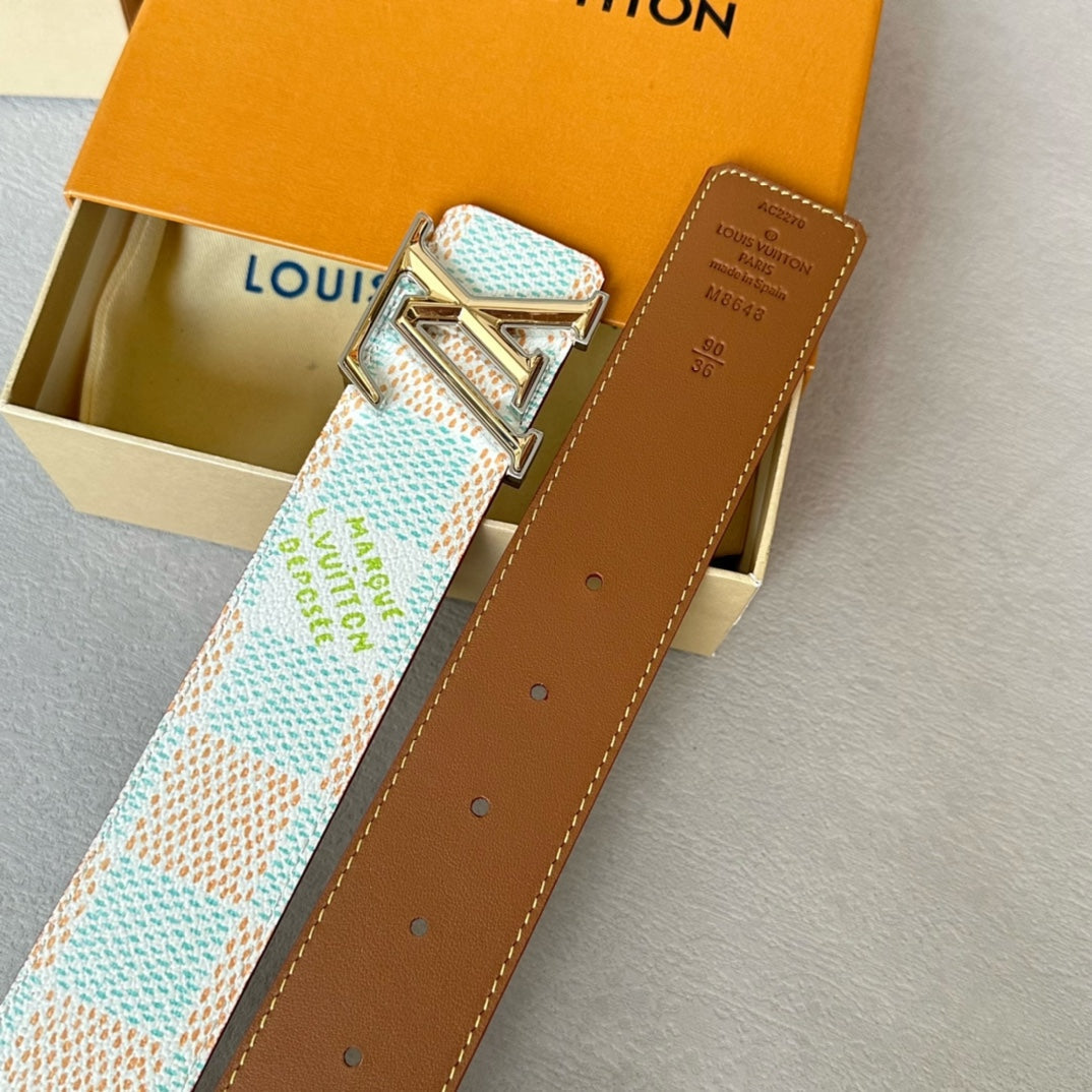 Fashion Belts-84 mysite