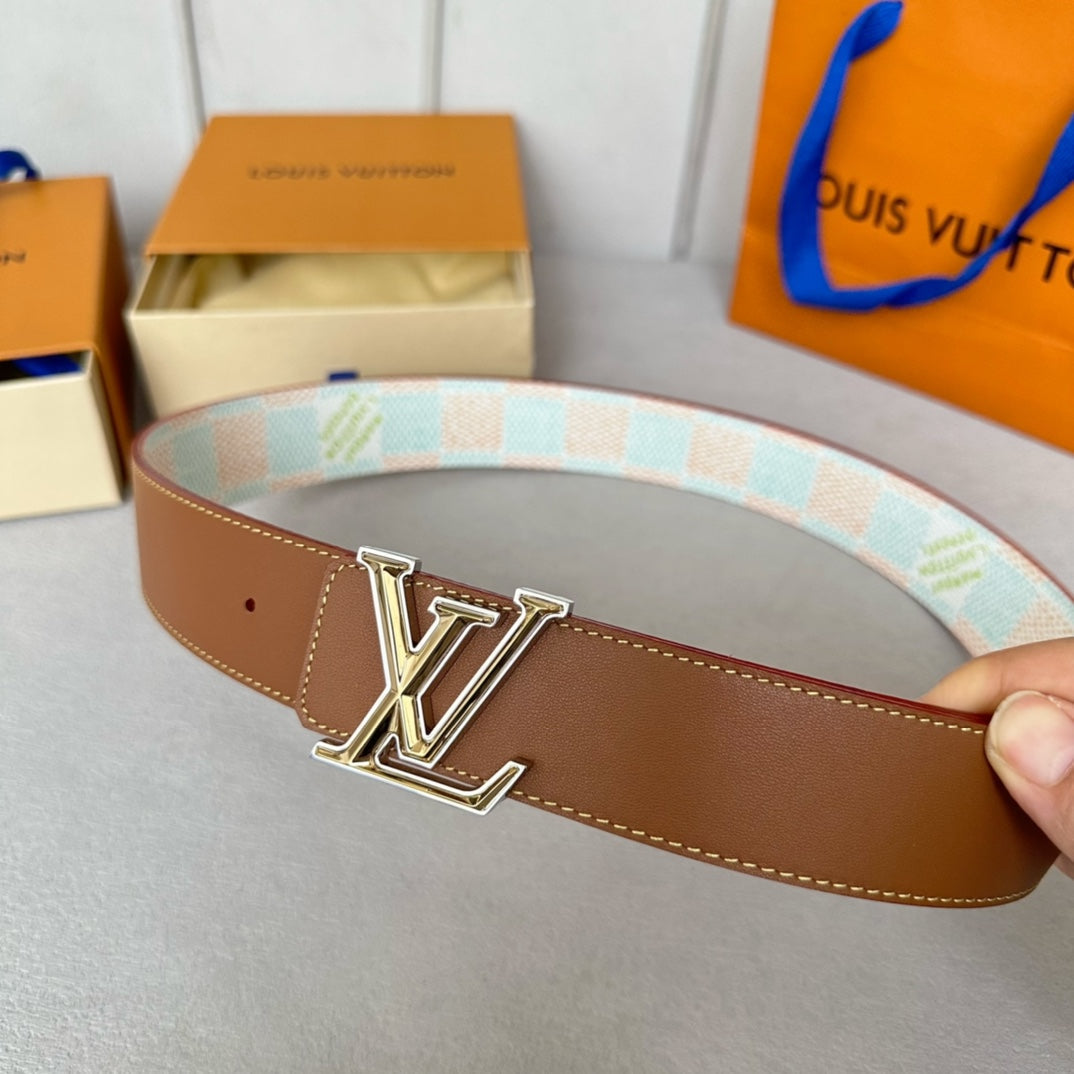Fashion Belts-84 mysite
