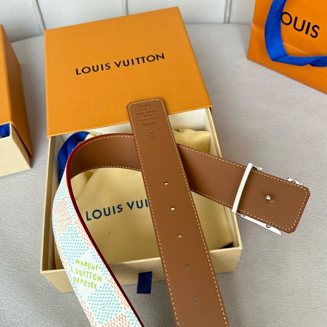 Fashion Belts-84 mysite