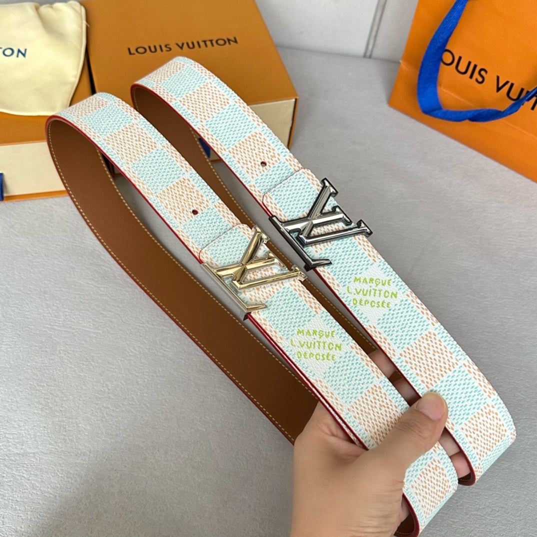 Fashion Belts-84 mysite