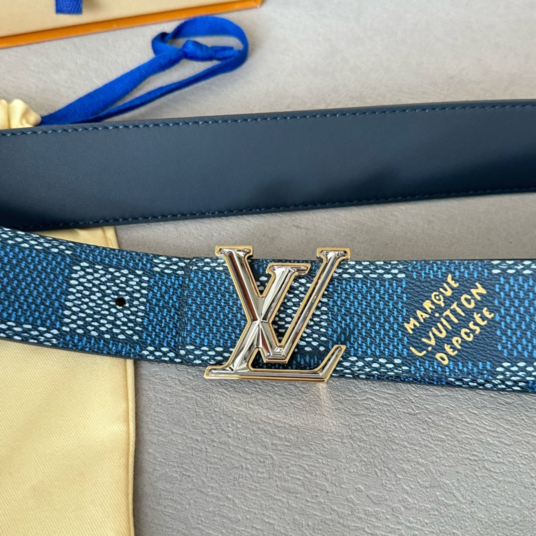 Fashion Belts-86 mysite
