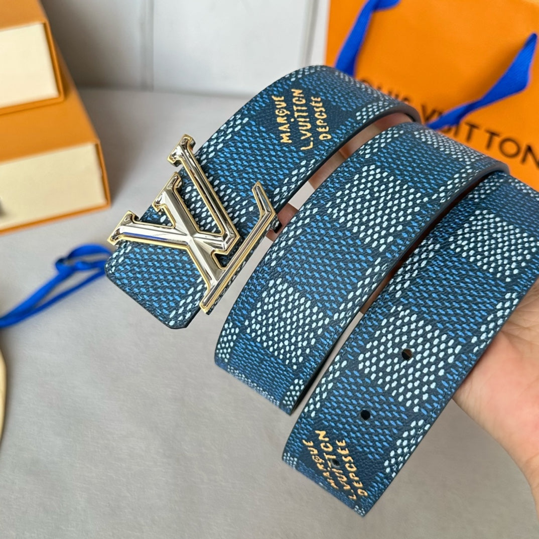 Fashion Belts-86 mysite