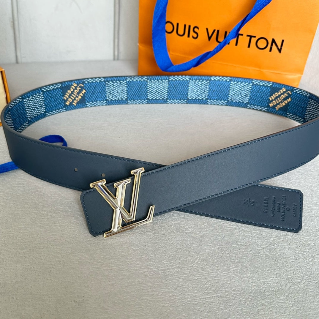 Fashion Belts-86 mysite