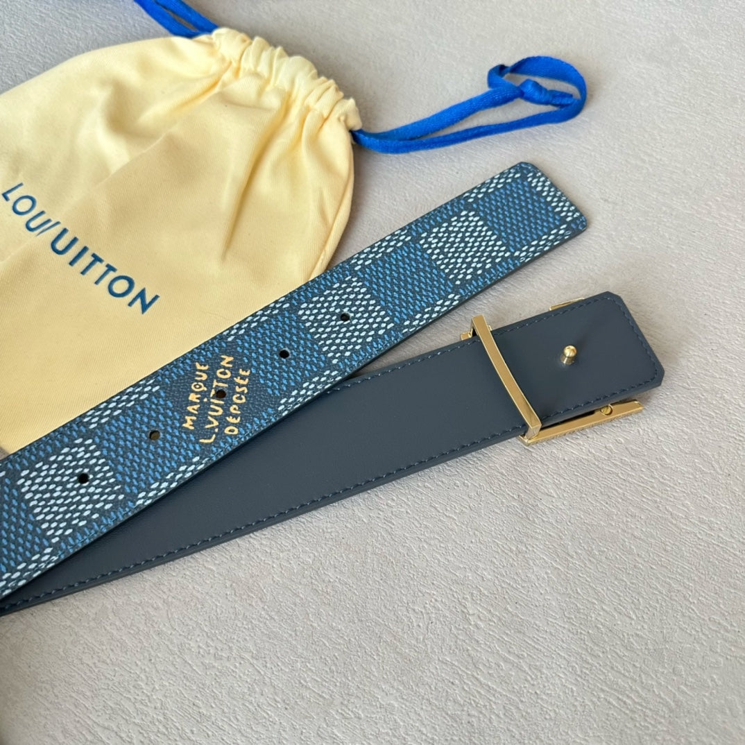 Fashion Belts-86 mysite
