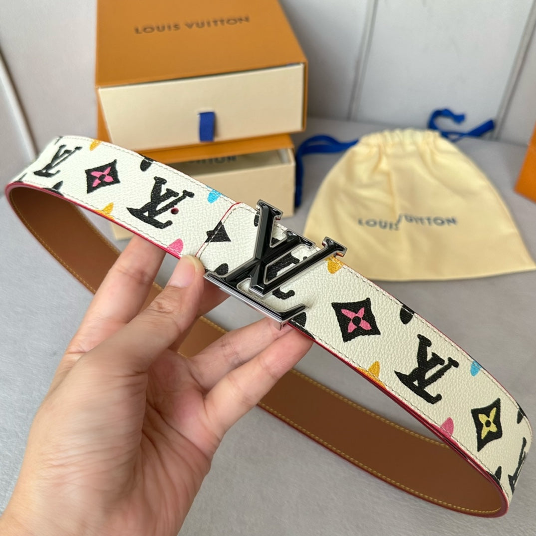 Fashion Belts-87 mysite