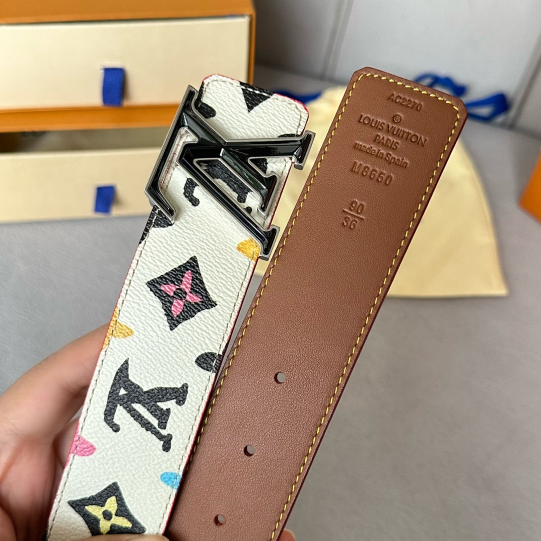 Fashion Belts-87 mysite