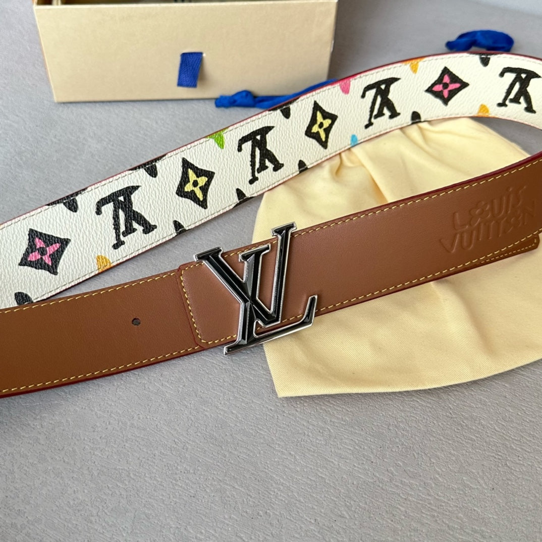 Fashion Belts-87 mysite