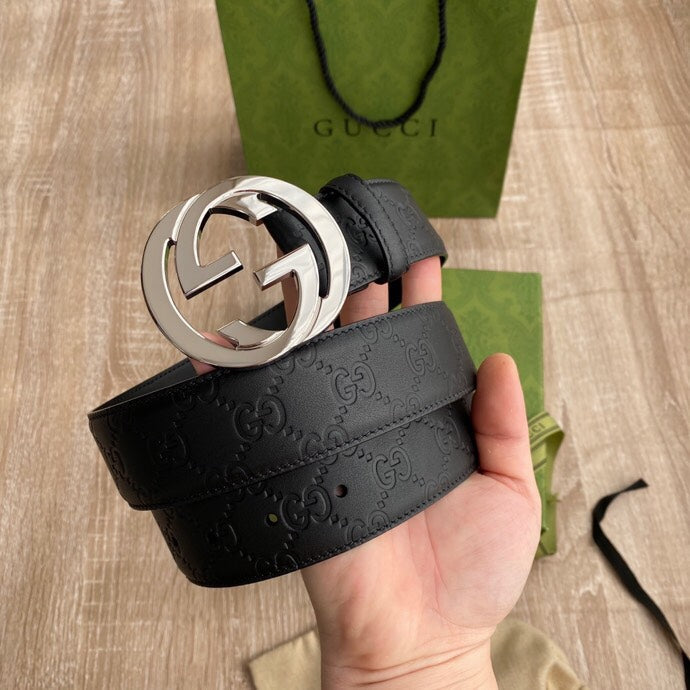 Fashion Belts-99 mysite