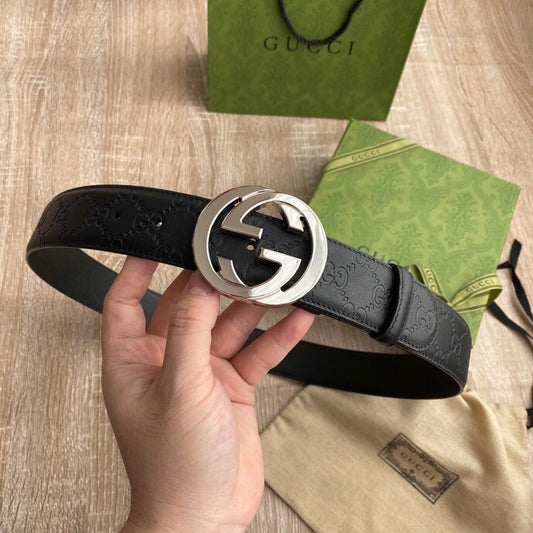 Fashion Belts-99 mysite
