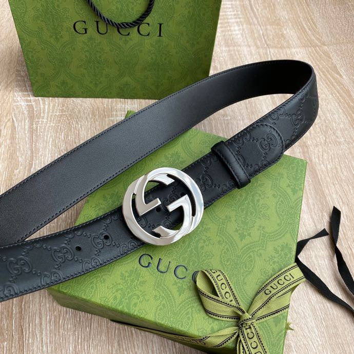 Fashion Belts-99 mysite