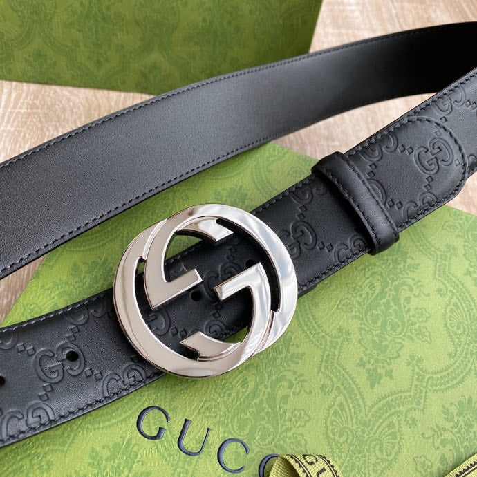 Fashion Belts-99 mysite