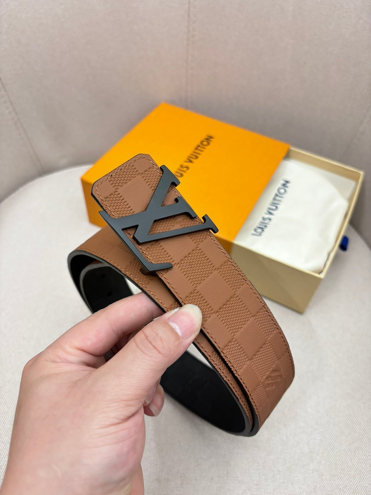 Fashion Belts-102 mysite