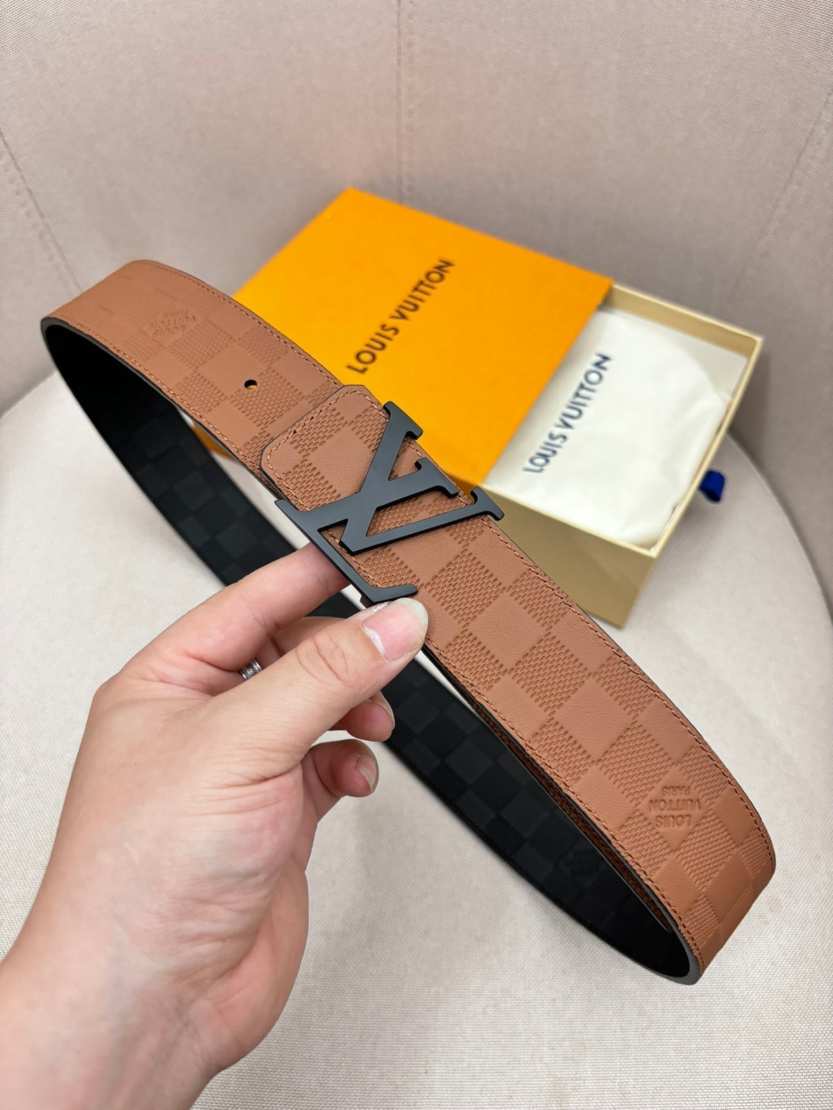 Fashion Belts-102 mysite