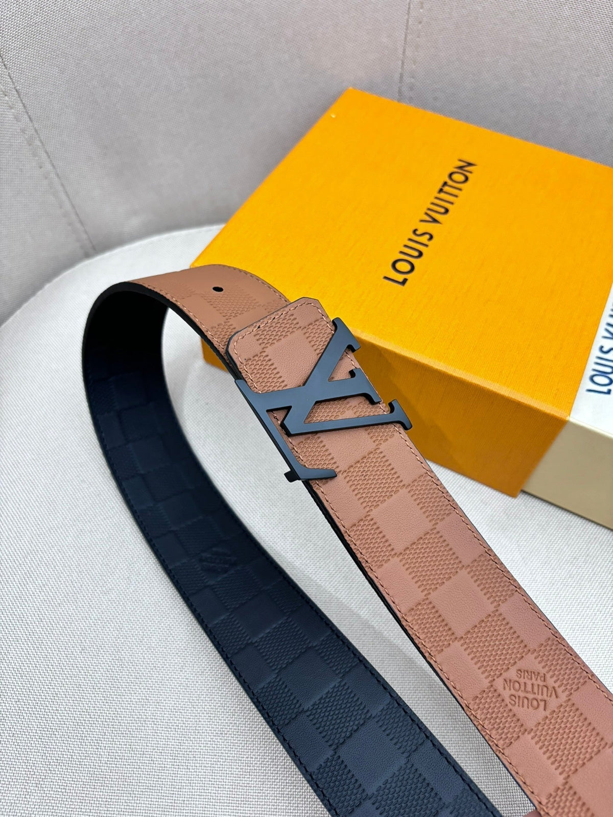 Fashion Belts-102 mysite
