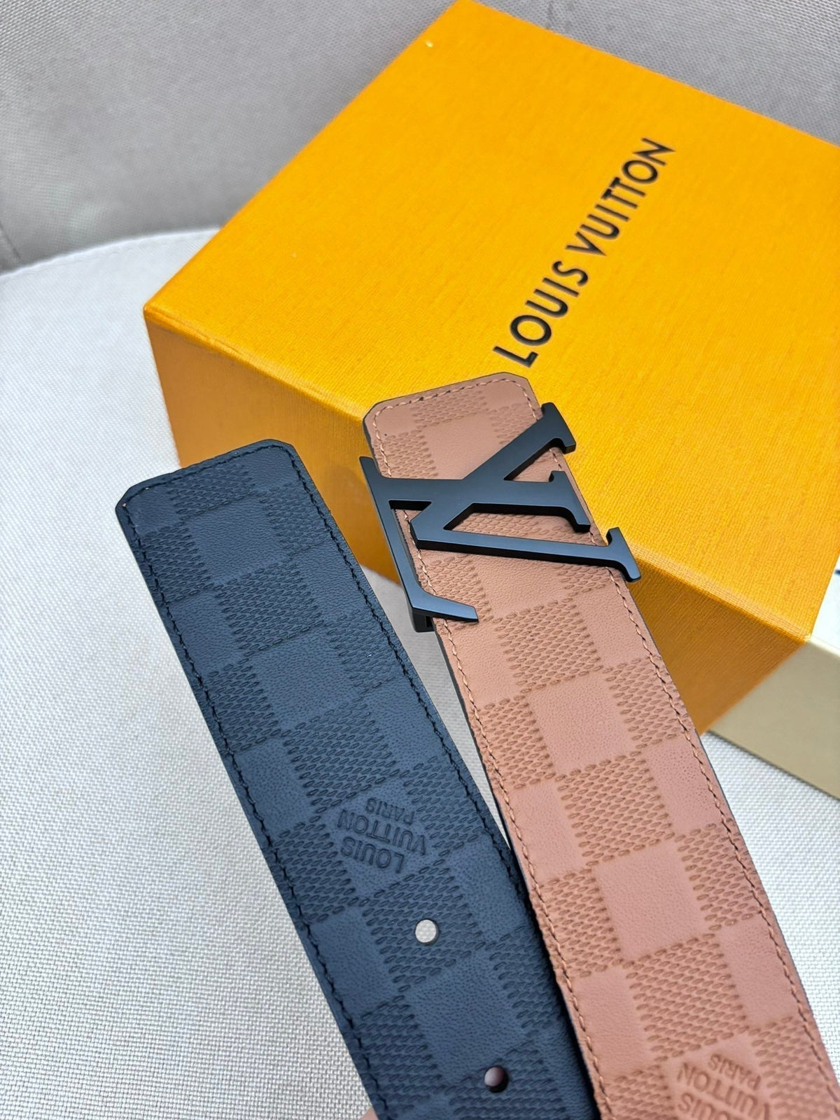 Fashion Belts-102 mysite