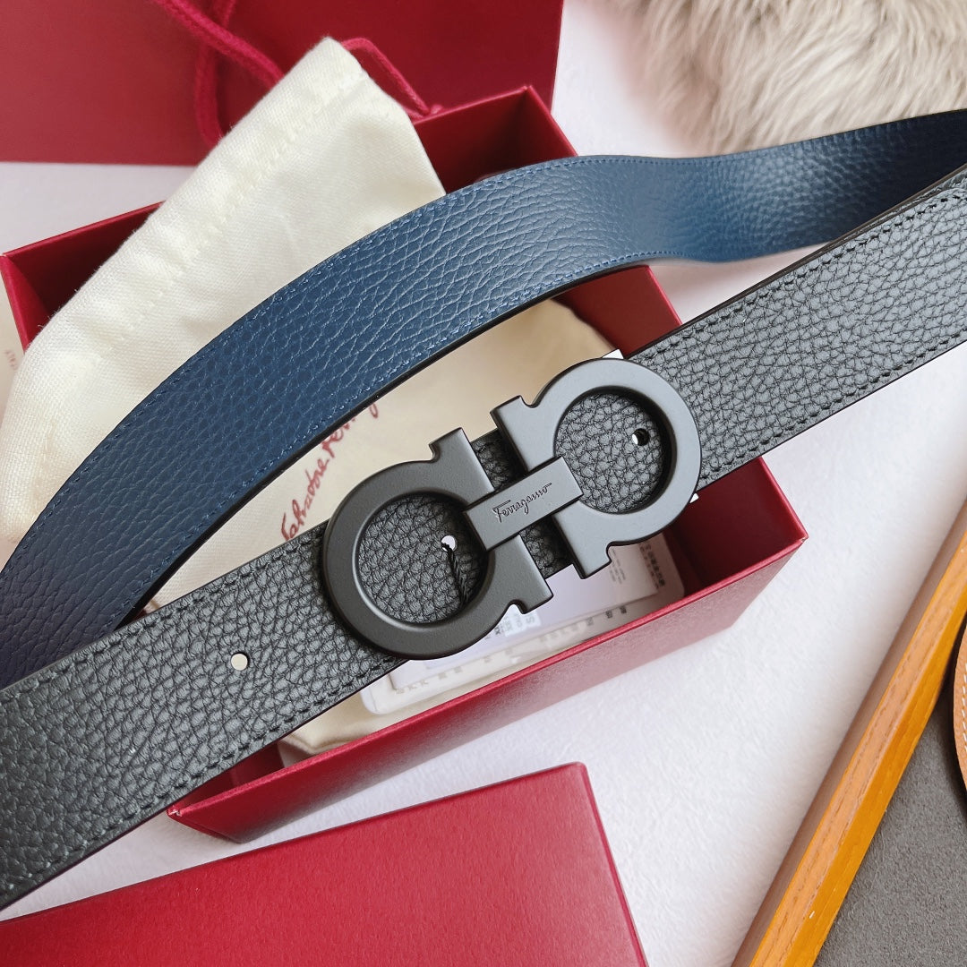 Fashion Belts-103 mysite