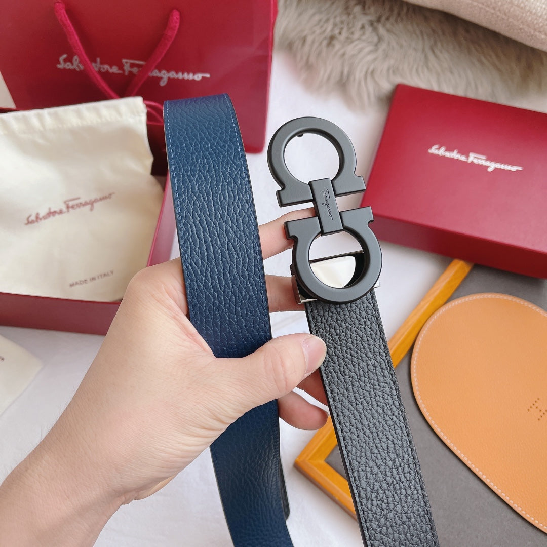 Fashion Belts-103 mysite