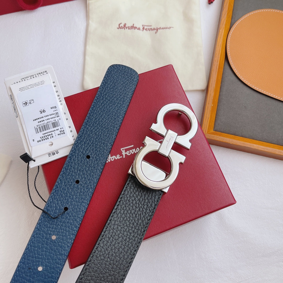 Fashion Belts-104 mysite