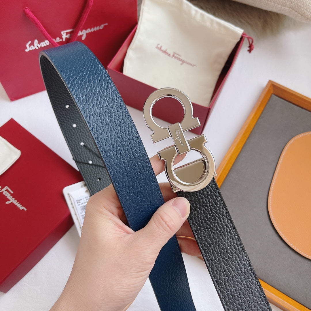 Fashion Belts-104 mysite