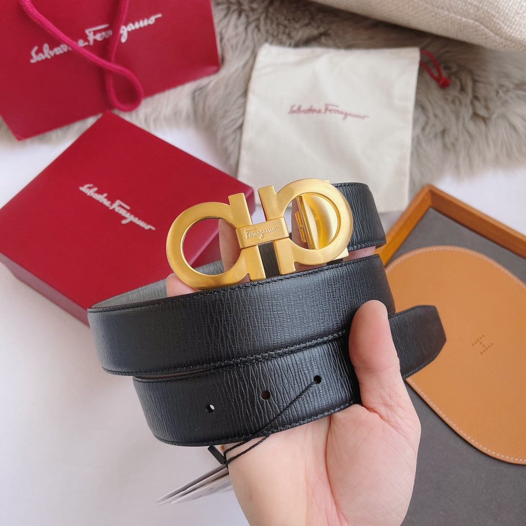 Fashion Belts-105 mysite