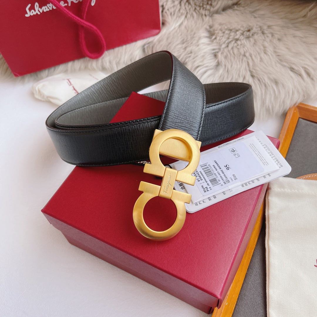 Fashion Belts-105 mysite