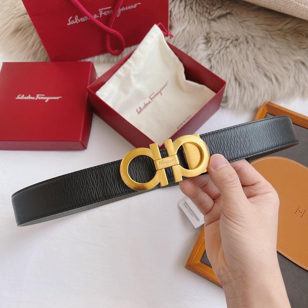 Fashion Belts-105 mysite