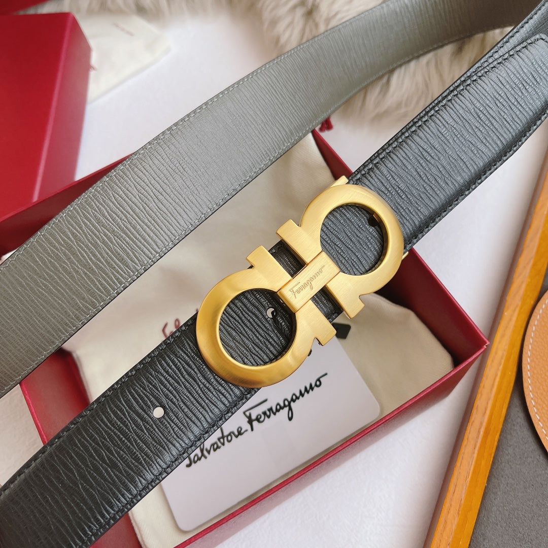 Fashion Belts-105 mysite