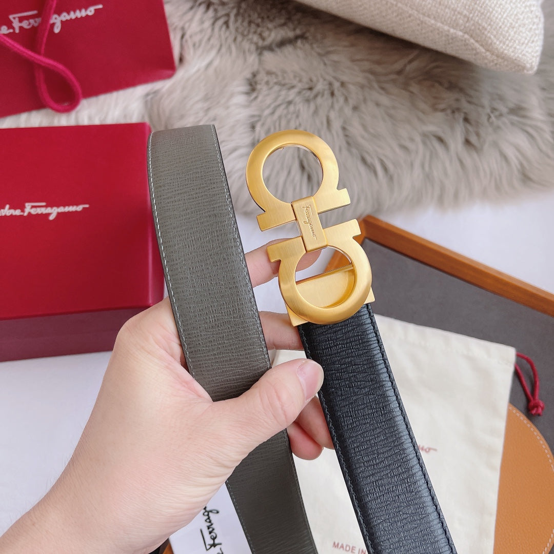 Fashion Belts-105 mysite