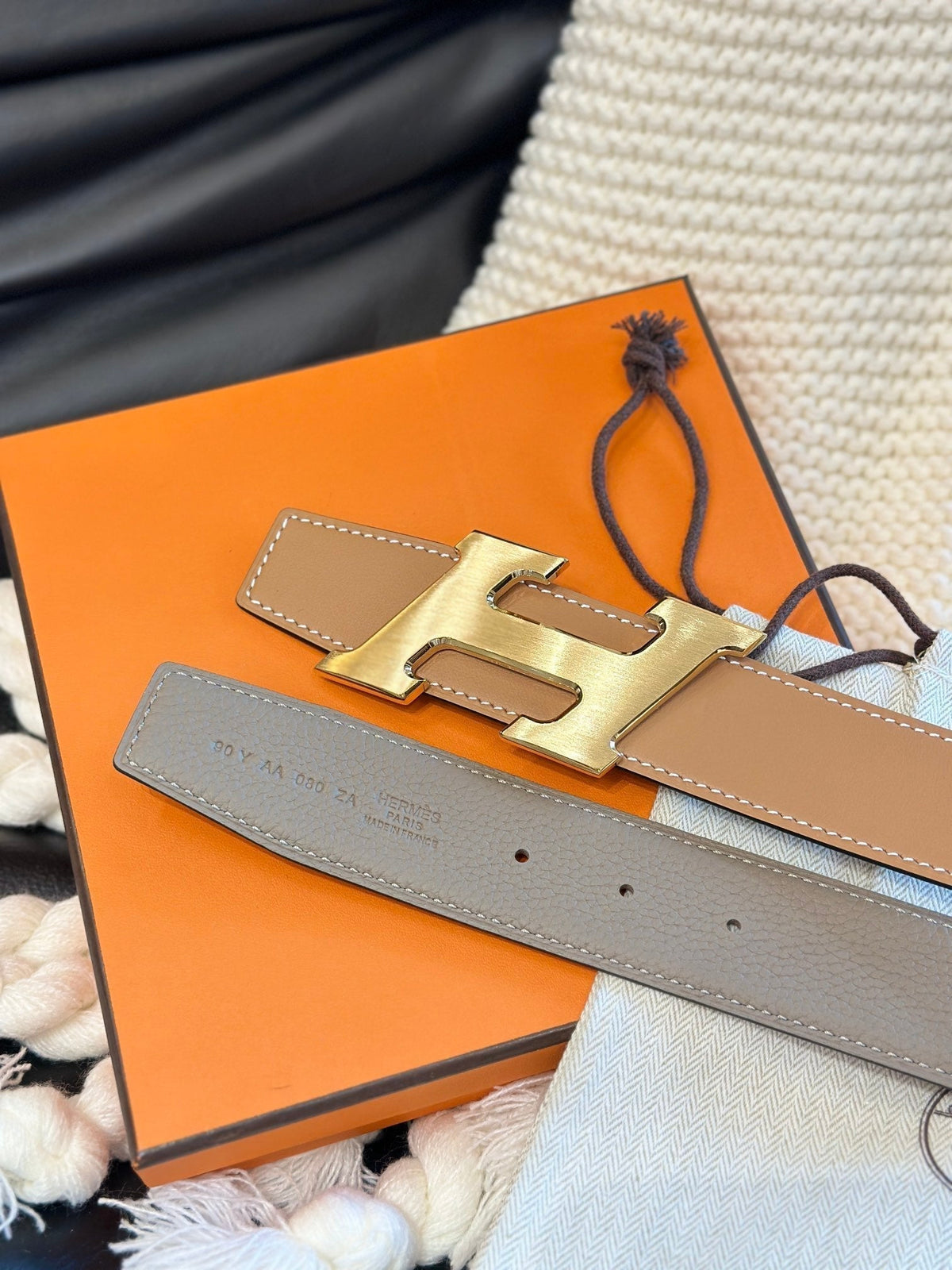 Fashion Belts-106 mysite
