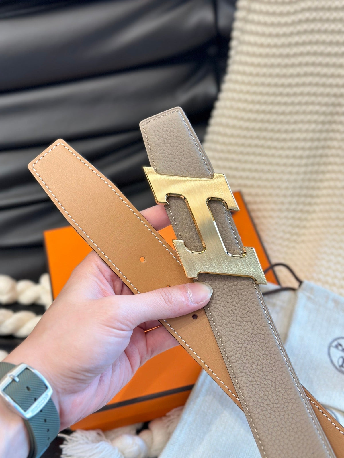 Fashion Belts-106 mysite