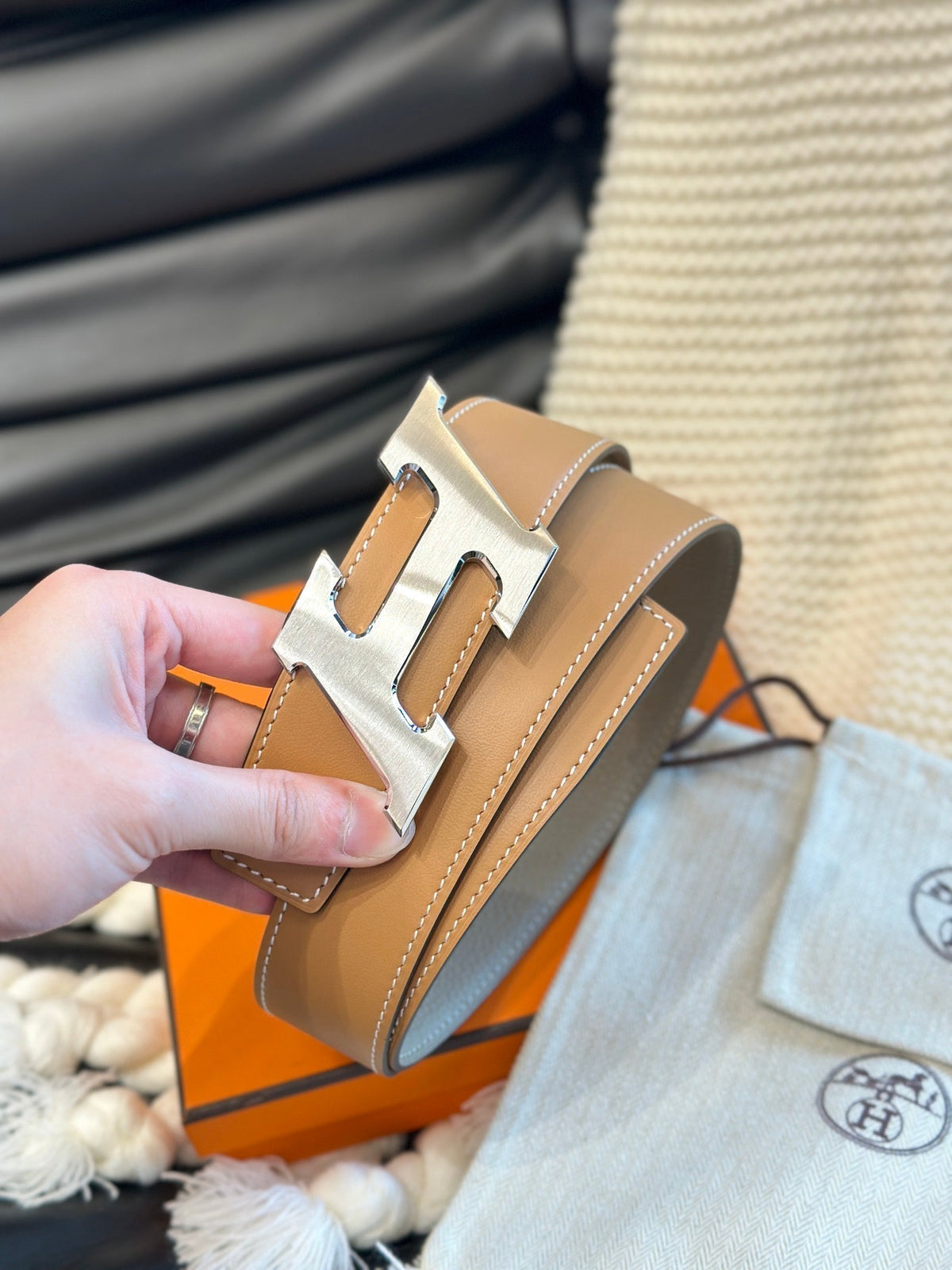 Fashion Belts-107 mysite