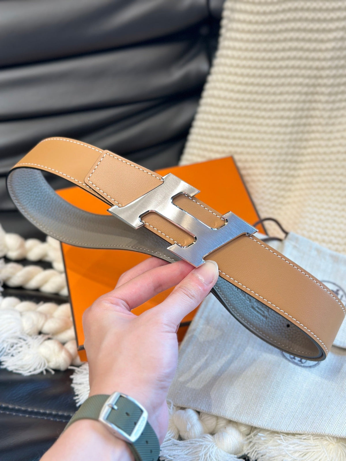 Fashion Belts-107 mysite
