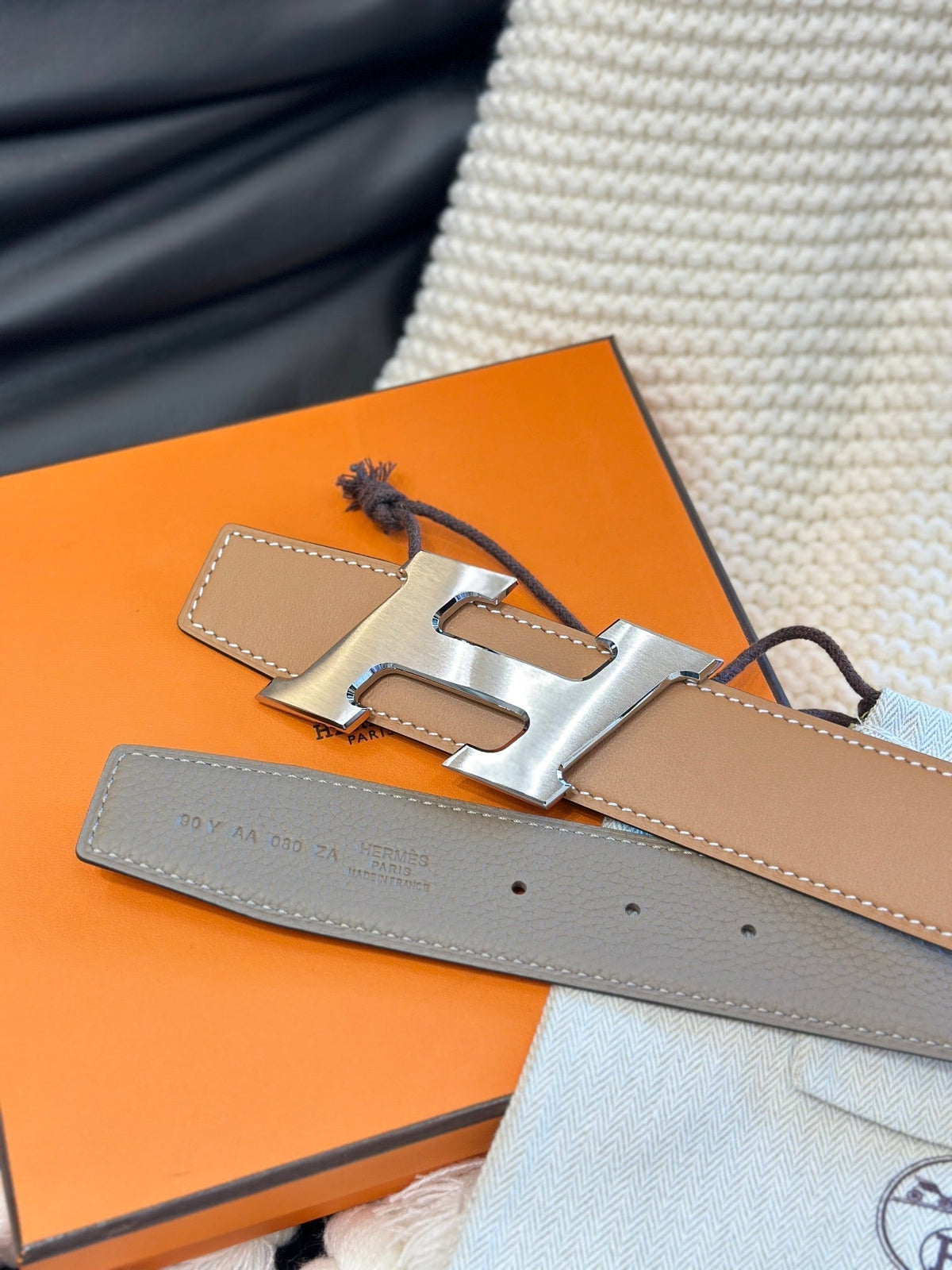 Fashion Belts-107 mysite