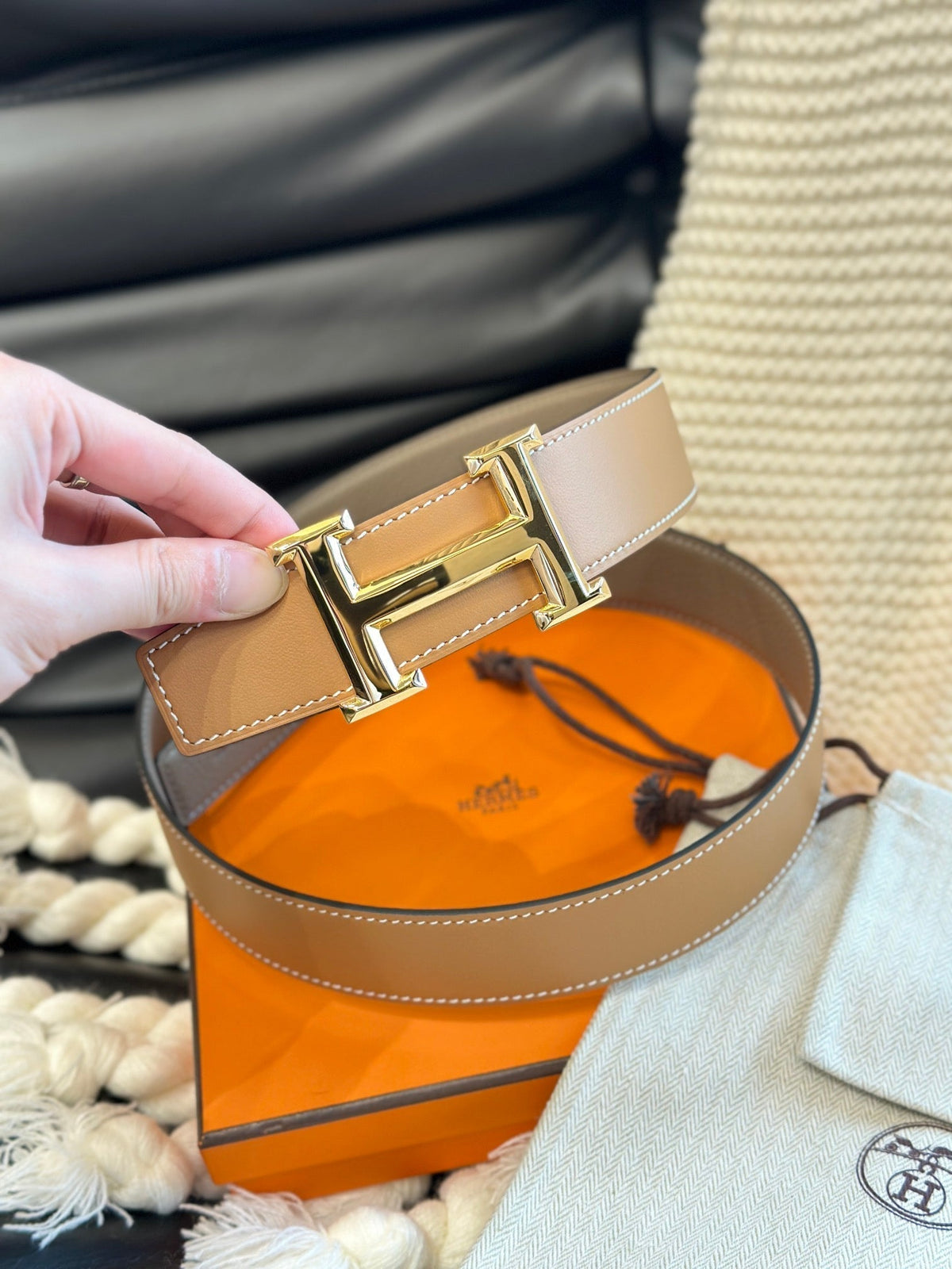 Fashion Belts-108 mysite