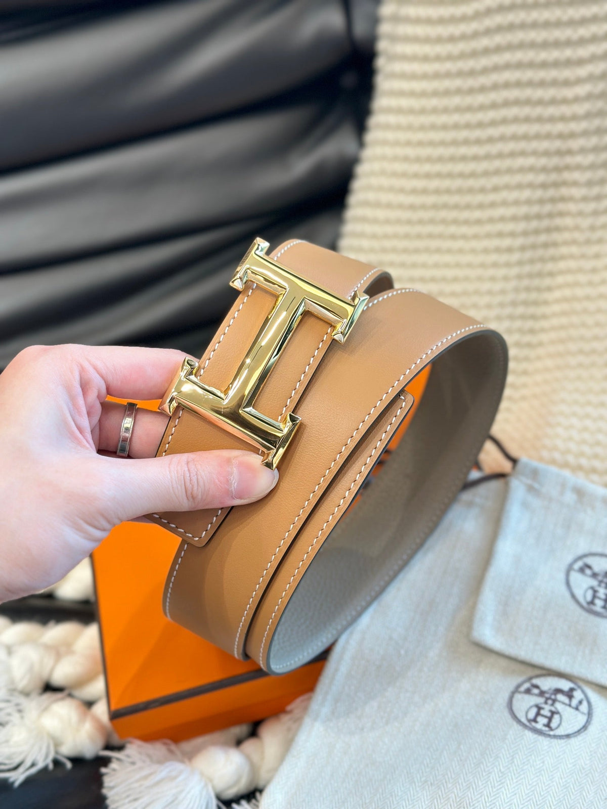 Fashion Belts-108 mysite