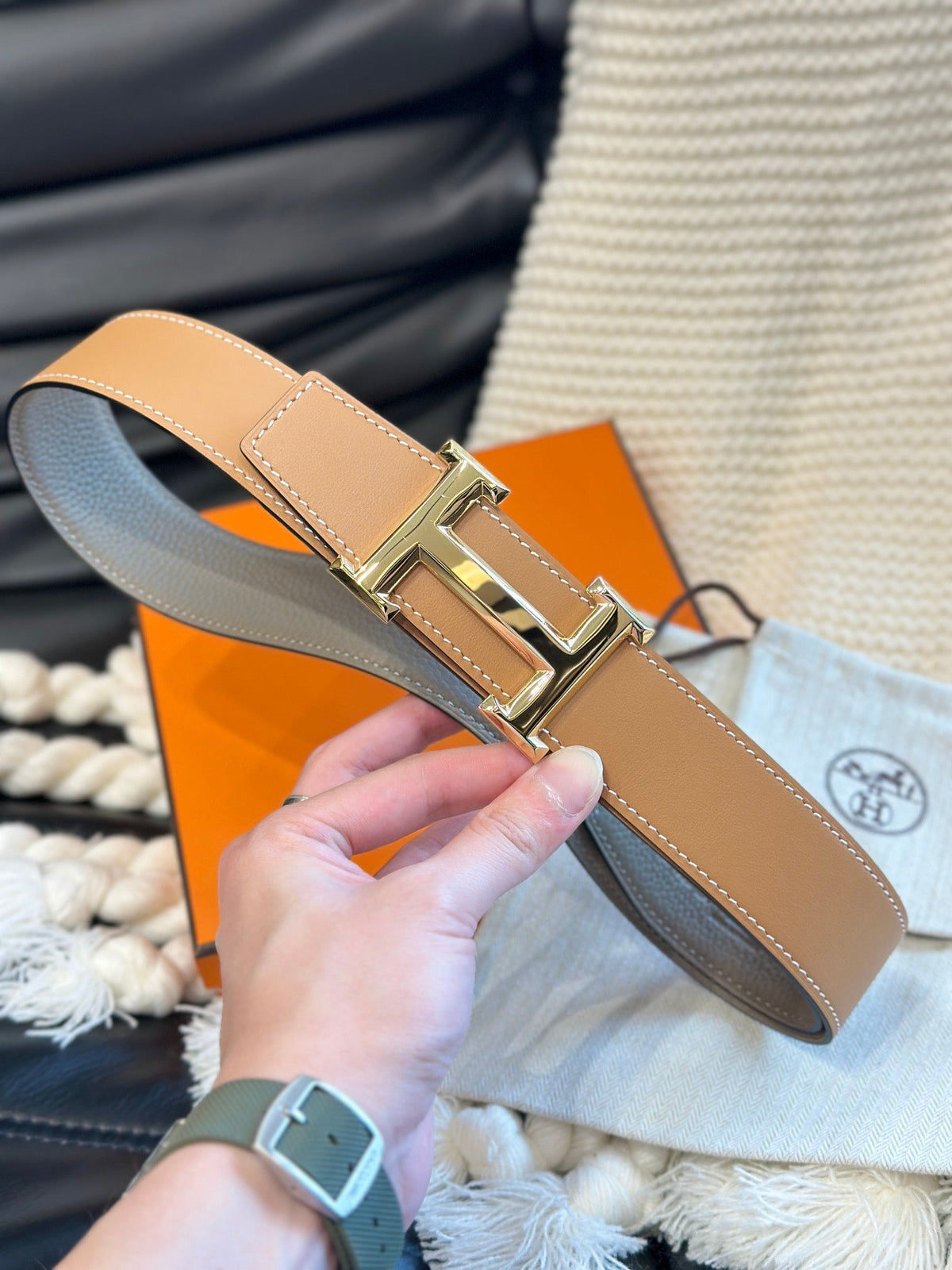 Fashion Belts-108 mysite