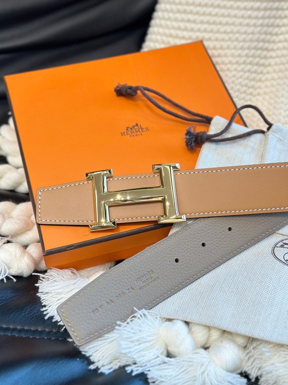 Fashion Belts-108 mysite