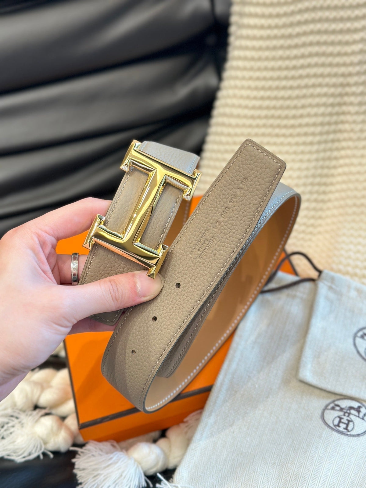 Fashion Belts-108 mysite