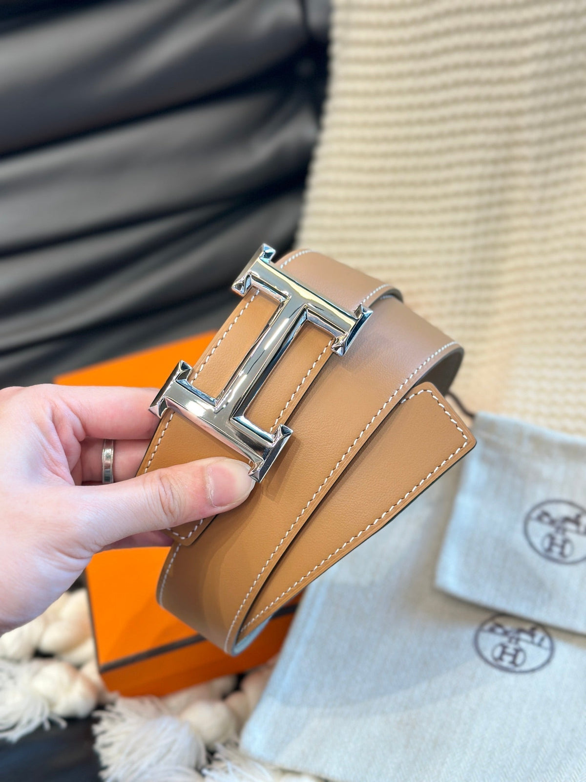 Fashion Belts-109 mysite