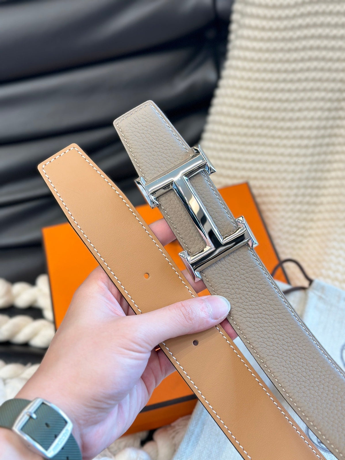 Fashion Belts-109 mysite