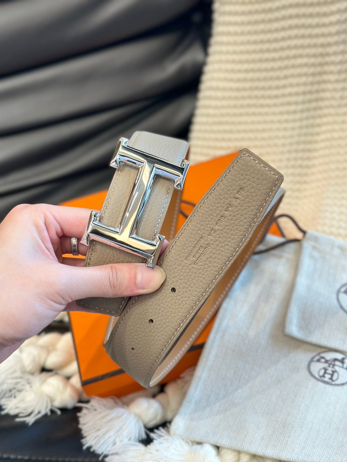Fashion Belts-109 mysite
