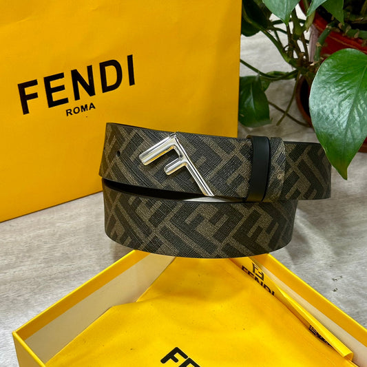 Fashion Belts-110 mysite