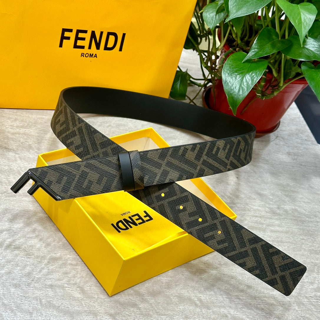 Fashion Belts-111 mysite