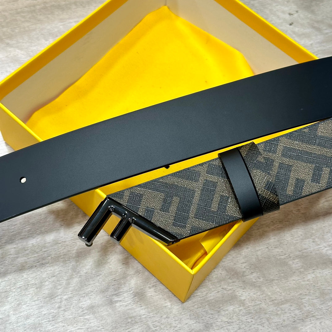 Fashion Belts-111 mysite