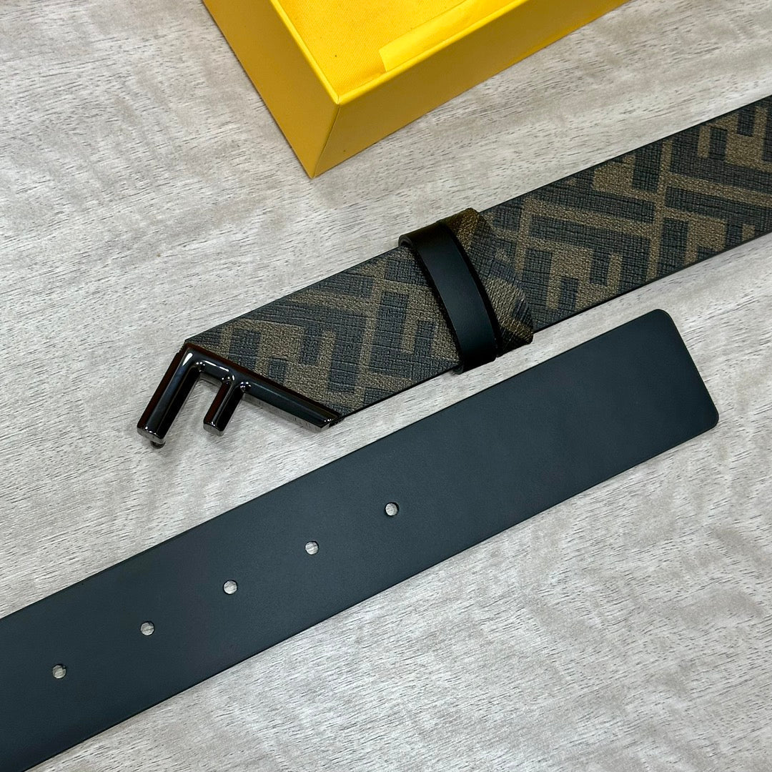 Fashion Belts-111 mysite
