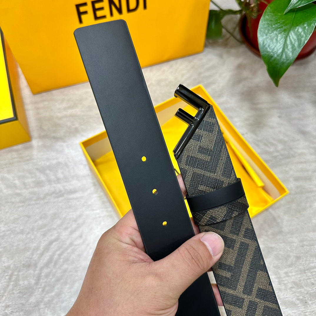Fashion Belts-111 mysite