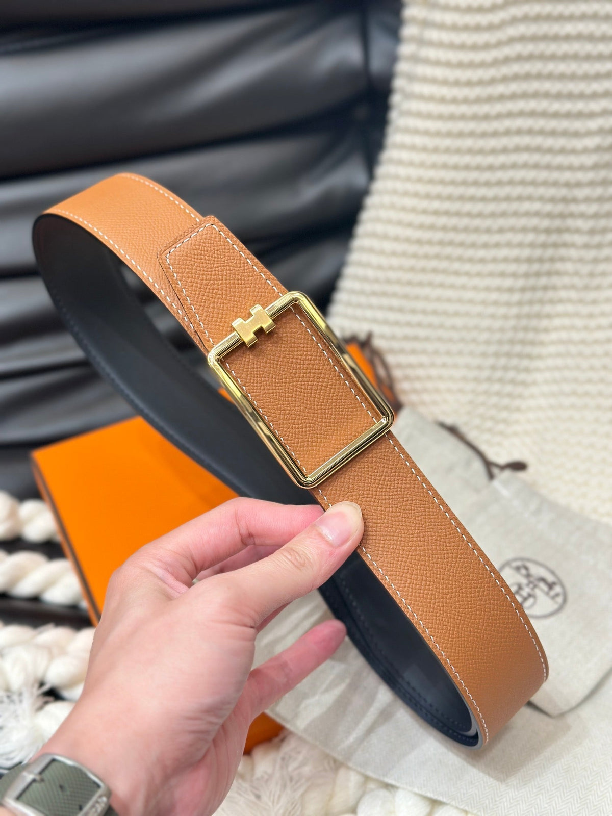 Fashion Belts-115 mysite